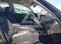 2015 Infinity Q70 фото