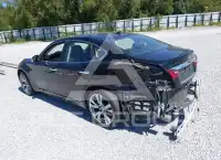 2015 Infinity Q70 фото