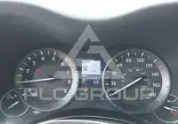 2015 Infinity Q70 фото