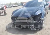 2015 Infinity Q70 фото