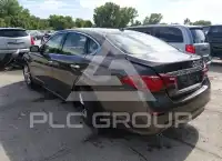 2015 Infinity Q70 фото