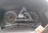 2015 Infinity QX50 photo