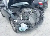 2015 Infinity QX50 фото