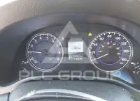 2015 Infinity Q60 photo