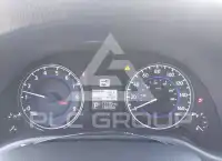 2015 Infinity Q60 фото
