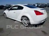 2015 Infinity Q60 фото