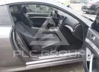 2015 Infinity Q60 фото