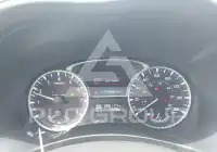 2015 Infinity QX60 фото