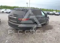 2015 Infinity QX60 фото