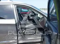 2015 Infinity QX60 фото