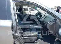2015 Infinity QX60 фото