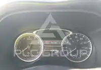 2015 Infinity QX60 фото