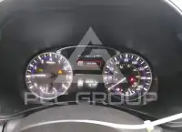 2015 Infinity QX60 фото
