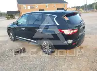 2015 Infinity QX60 photo
