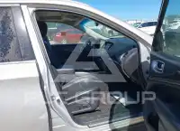 2015 Infinity QX60 photo