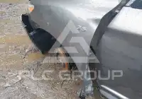2015 Infinity QX60 фото