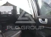 2015 Infinity QX60 фото