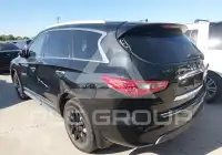 2015 Infinity QX60 фото