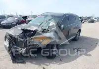 2015 Infinity QX60 фото
