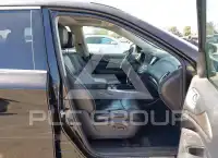 2015 Infinity QX60 фото