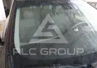 2015 Infinity QX60 photo