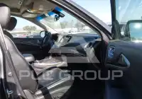 2015 Infinity QX60 фото