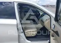 2015 Infinity QX60 фото