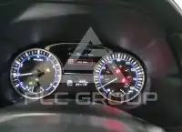 2015 Infinity QX60 фото