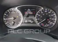 2015 Infinity QX60 фото