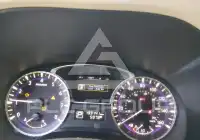 2015 Infinity QX60 фото