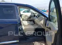 2015 Infinity QX60 фото