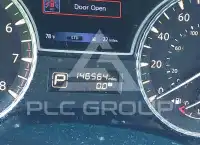 2015 Infinity QX60 фото