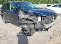 2015 Infinity QX60 фото