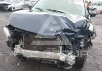 2015 Infinity QX60 photo