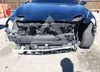 2015 Infinity Q50 фото