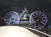 2015 Infinity Q50 фото