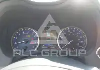 2015 Infinity Q50 photo