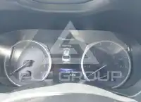2015 Infinity Q50 фото
