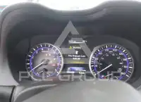 2015 Infinity Q50 photo