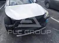 2015 Infinity Q50 фото
