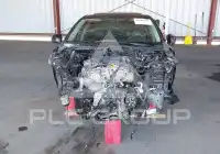 2015 Infinity Q50 фото
