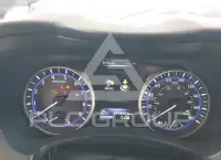 2015 Infinity Q50 фото