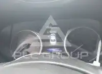 2015 Infinity Q50 фото