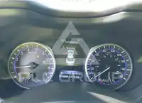 2015 Infinity Q50 photo