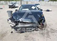 2015 Infinity Q50 фото
