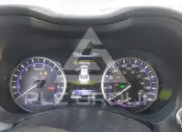 2015 Infinity Q50 фото