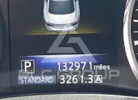 2015 Infinity Q50 фото