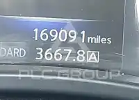 2015 Infinity Q50 photo