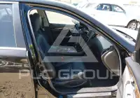 2015 Infinity Q50 photo