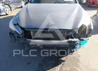 2015 Infinity Q50 photo
